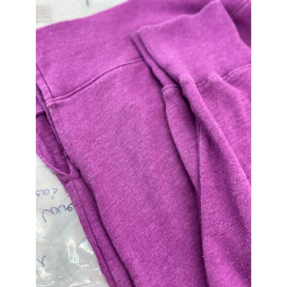 Custom women’s time and true Sweatshirt XL - Picture 11 of 13